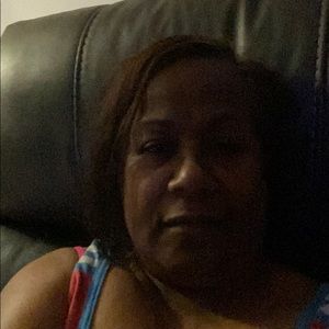 Meet your Posher, Judy